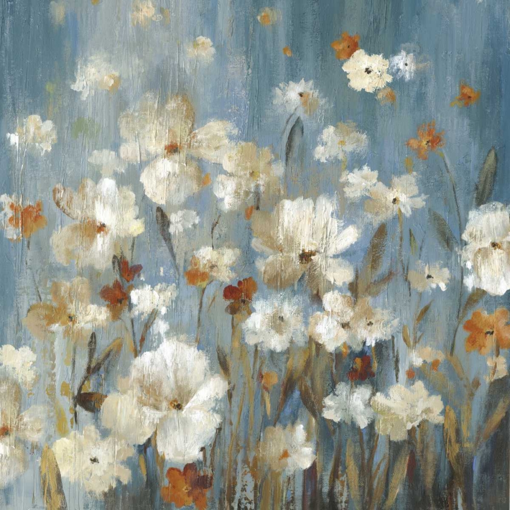 Similar wall art painting: 78844