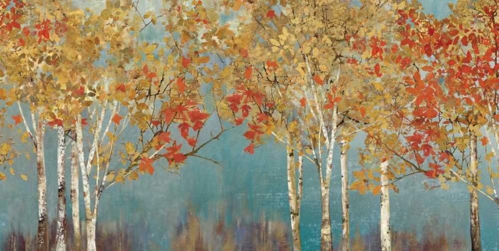 Similar wall art painting: 30461