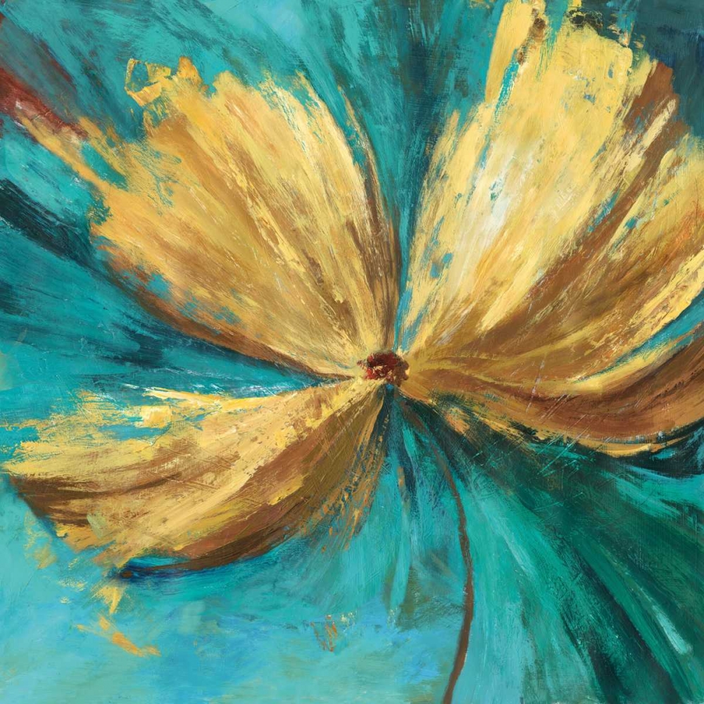 Similar wall art painting: 79099