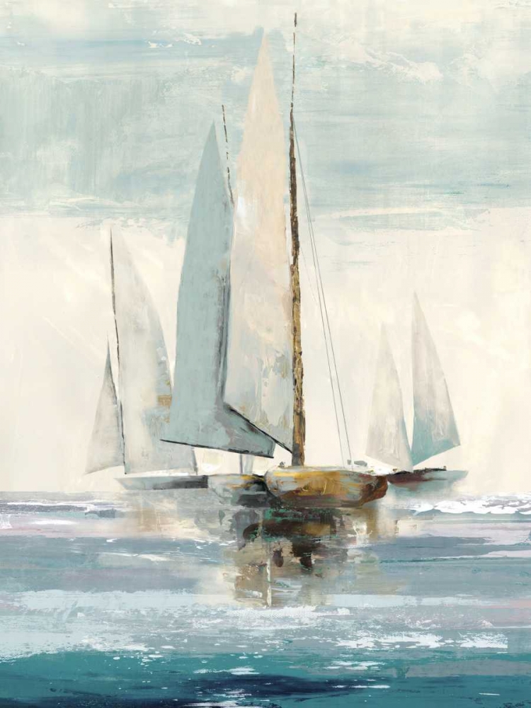 Similar wall art painting: 107618