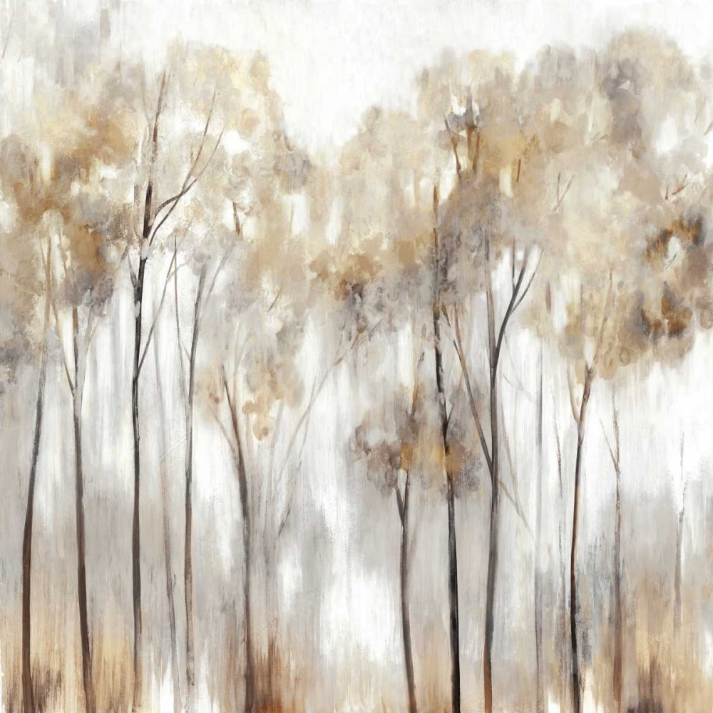 Similar wall art painting: 167017