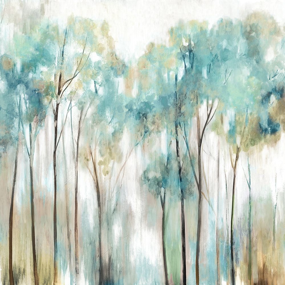 Similar wall art painting: 276088