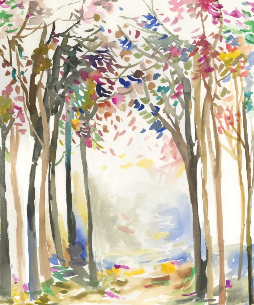 Similar wall art painting: 176141