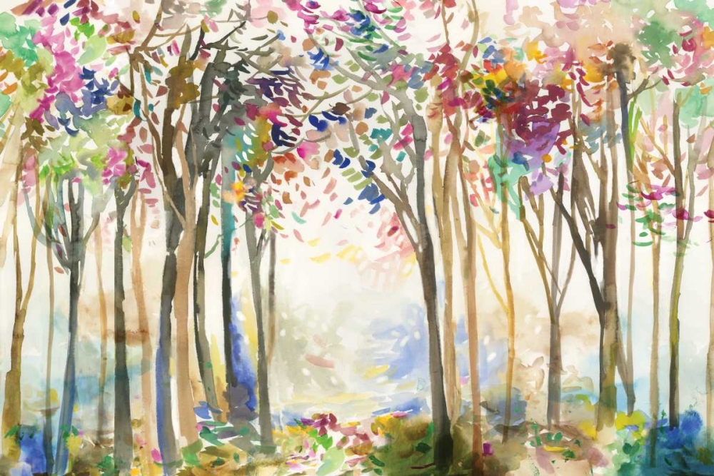 Similar wall art painting: 176142