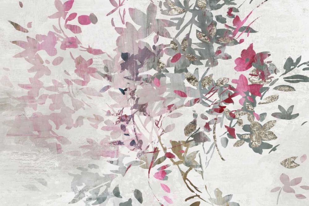 Similar wall art painting: 176144