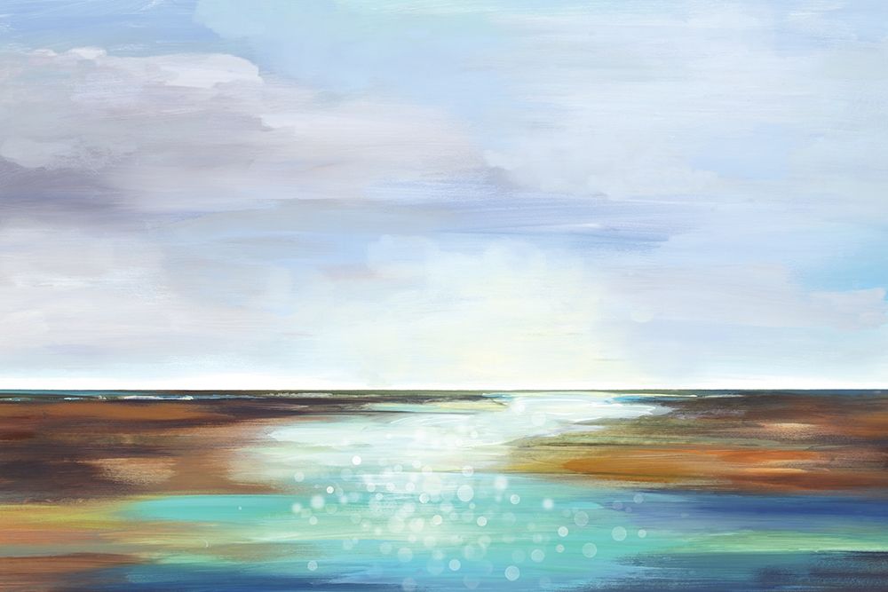 Similar wall art painting: 195637