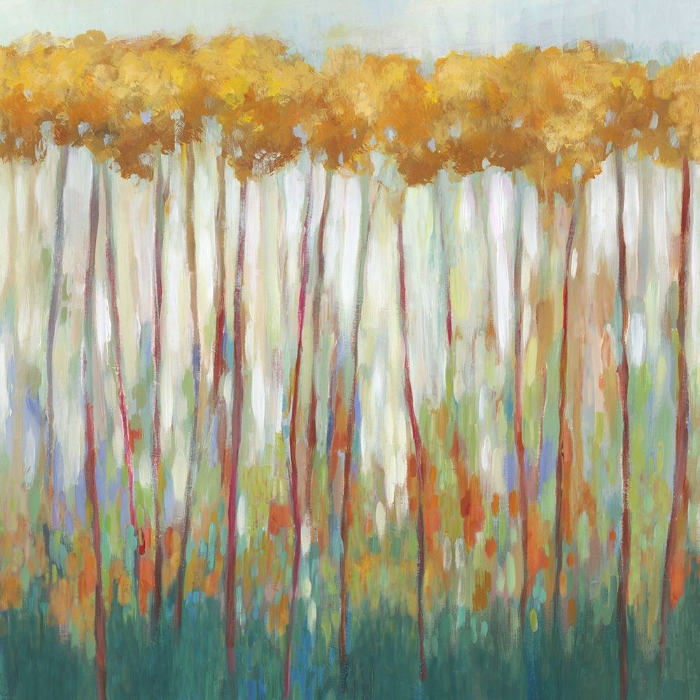 Similar wall art painting: 220218