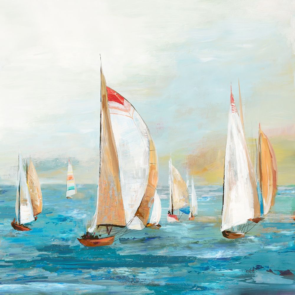 Similar wall art painting: 220230