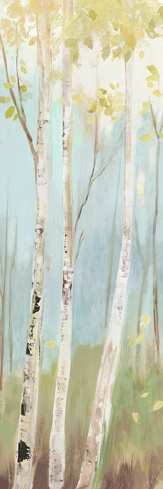 Similar wall art painting: 220239