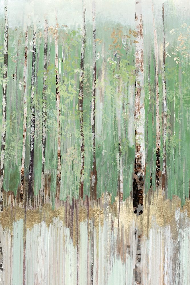 Similar wall art painting: 261424