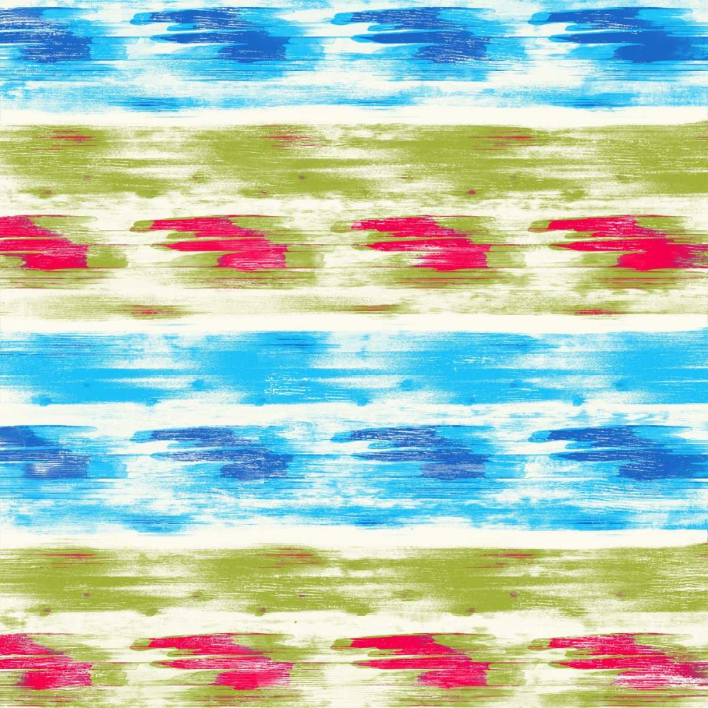 Similar wall art painting: 80211