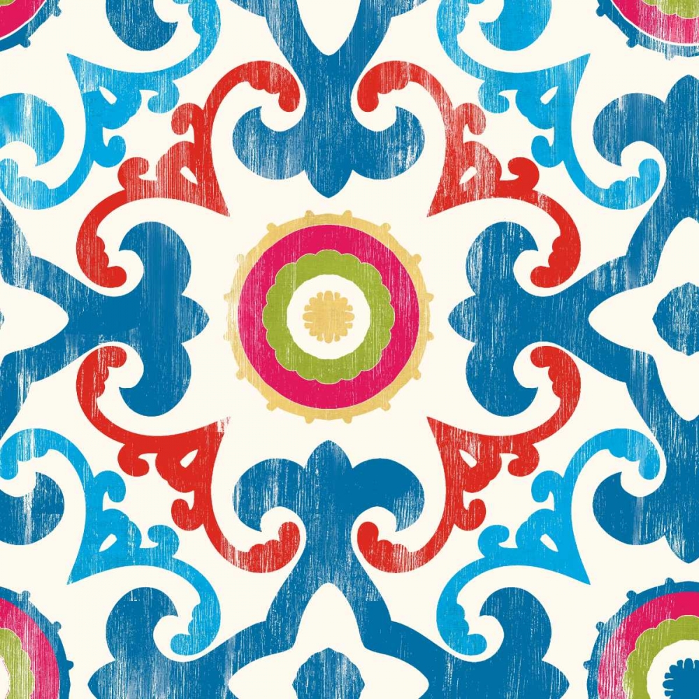 Similar wall art painting: 80213