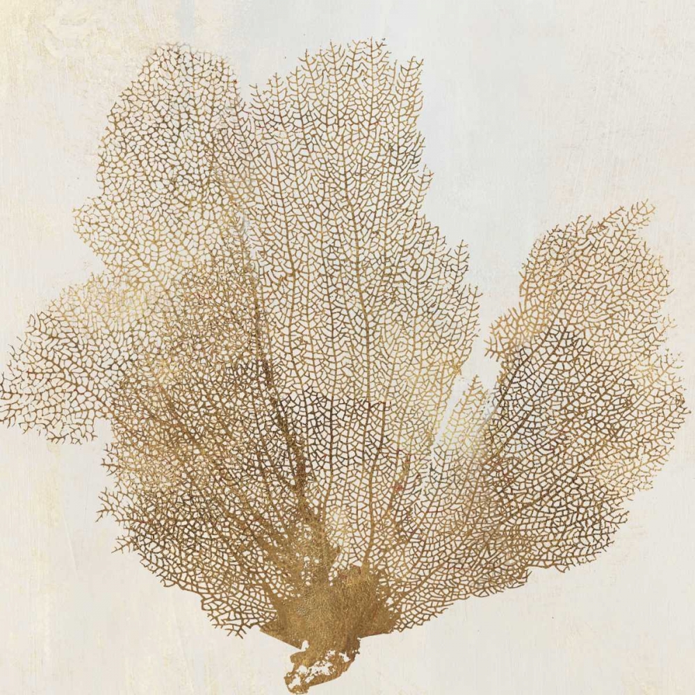 Similar wall art painting: 80225