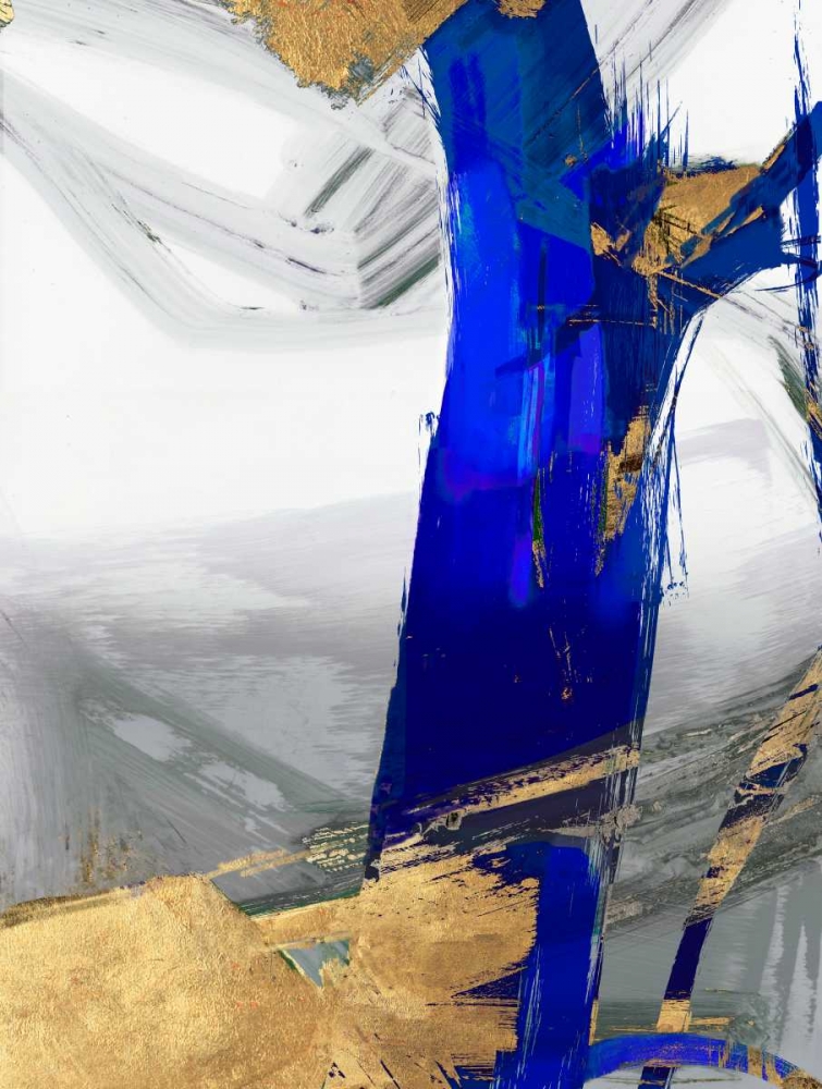 Similar wall art painting: 80247