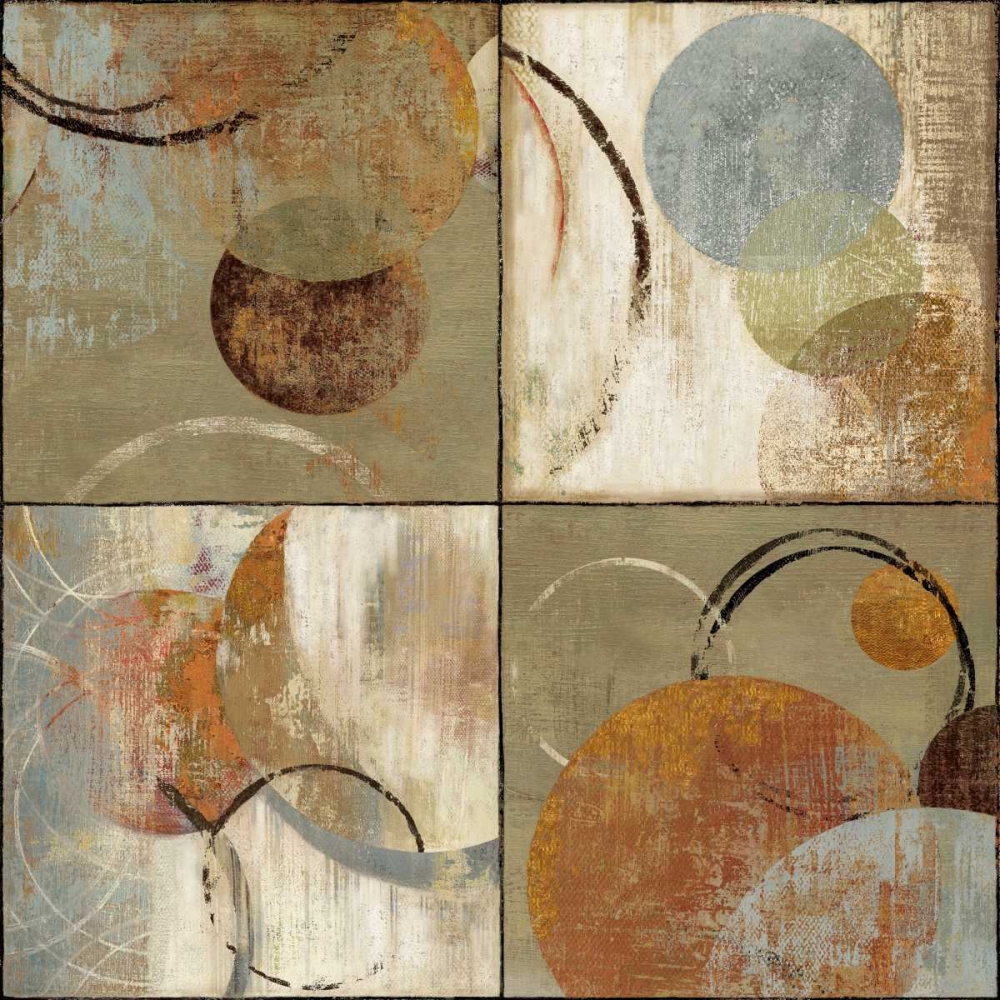 Similar wall art painting: 10950