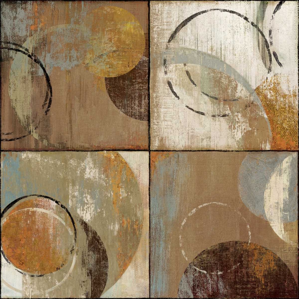 Similar wall art painting: 10951