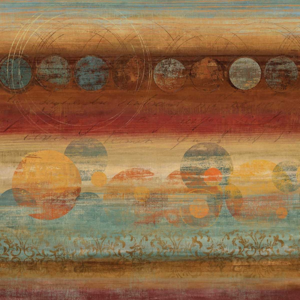 Similar wall art painting: 10959