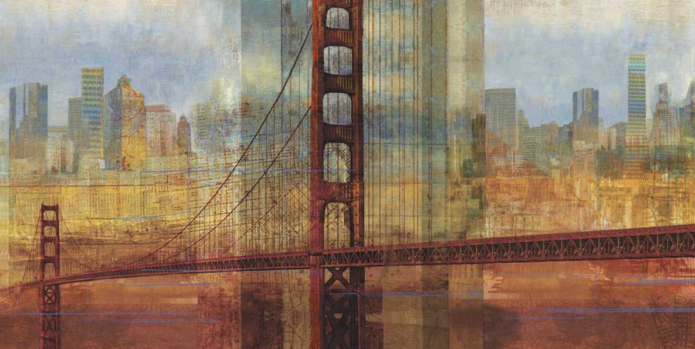 Similar wall art painting: 10963