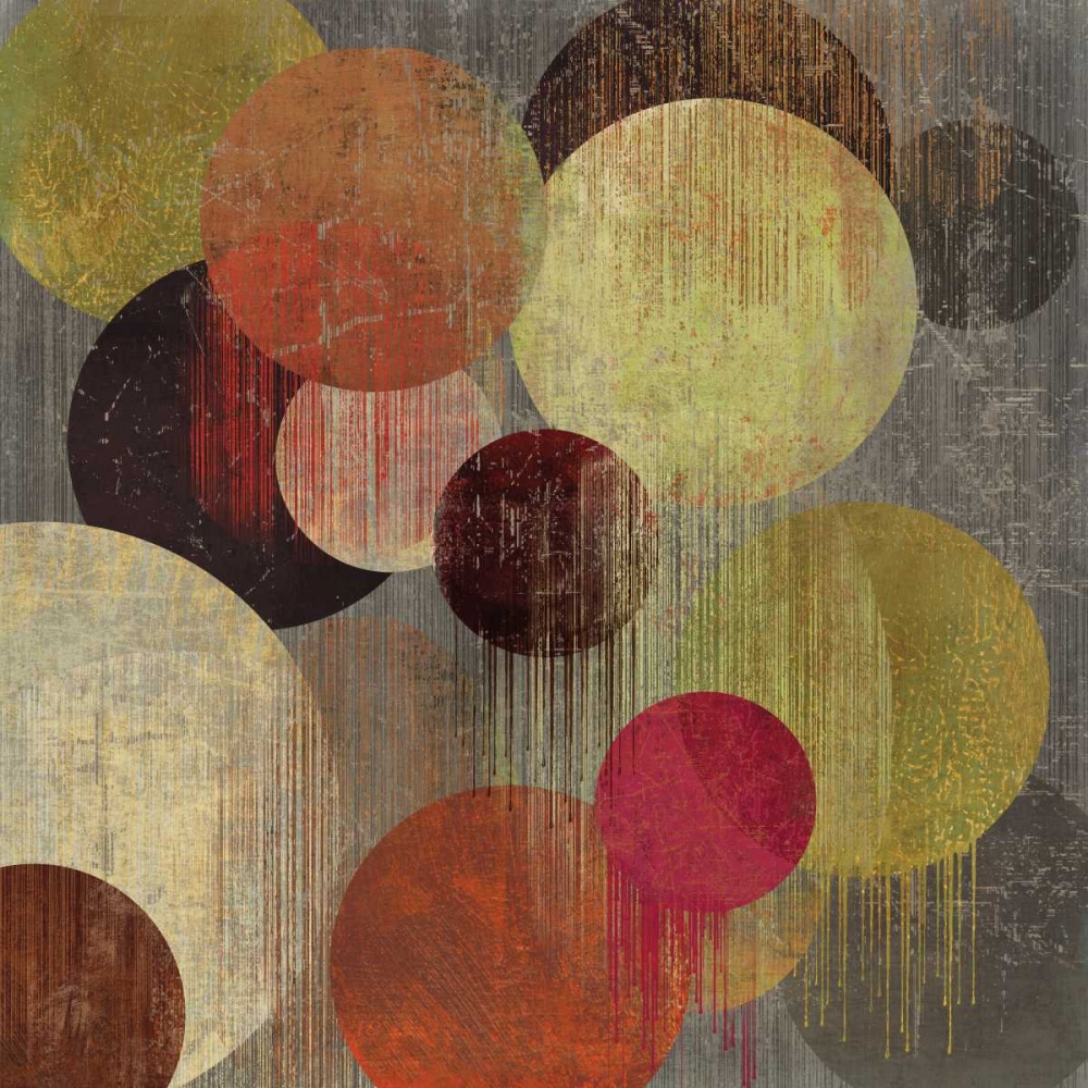 Similar wall art painting: 10964