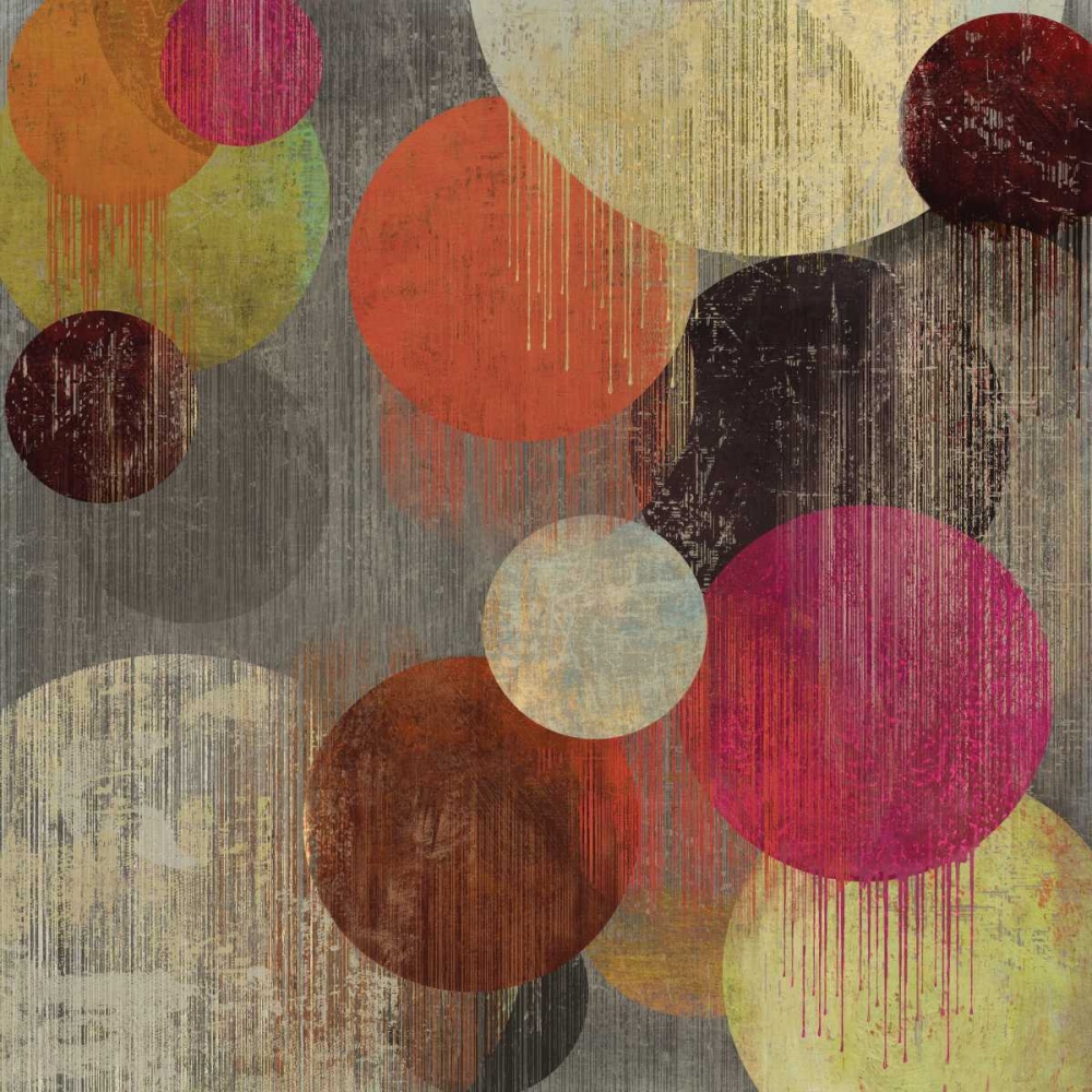 Similar wall art painting: 10965