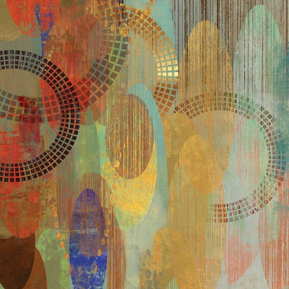 Similar wall art painting: 10966