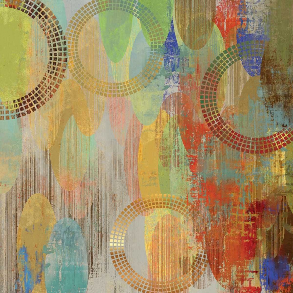 Similar wall art painting: 10967