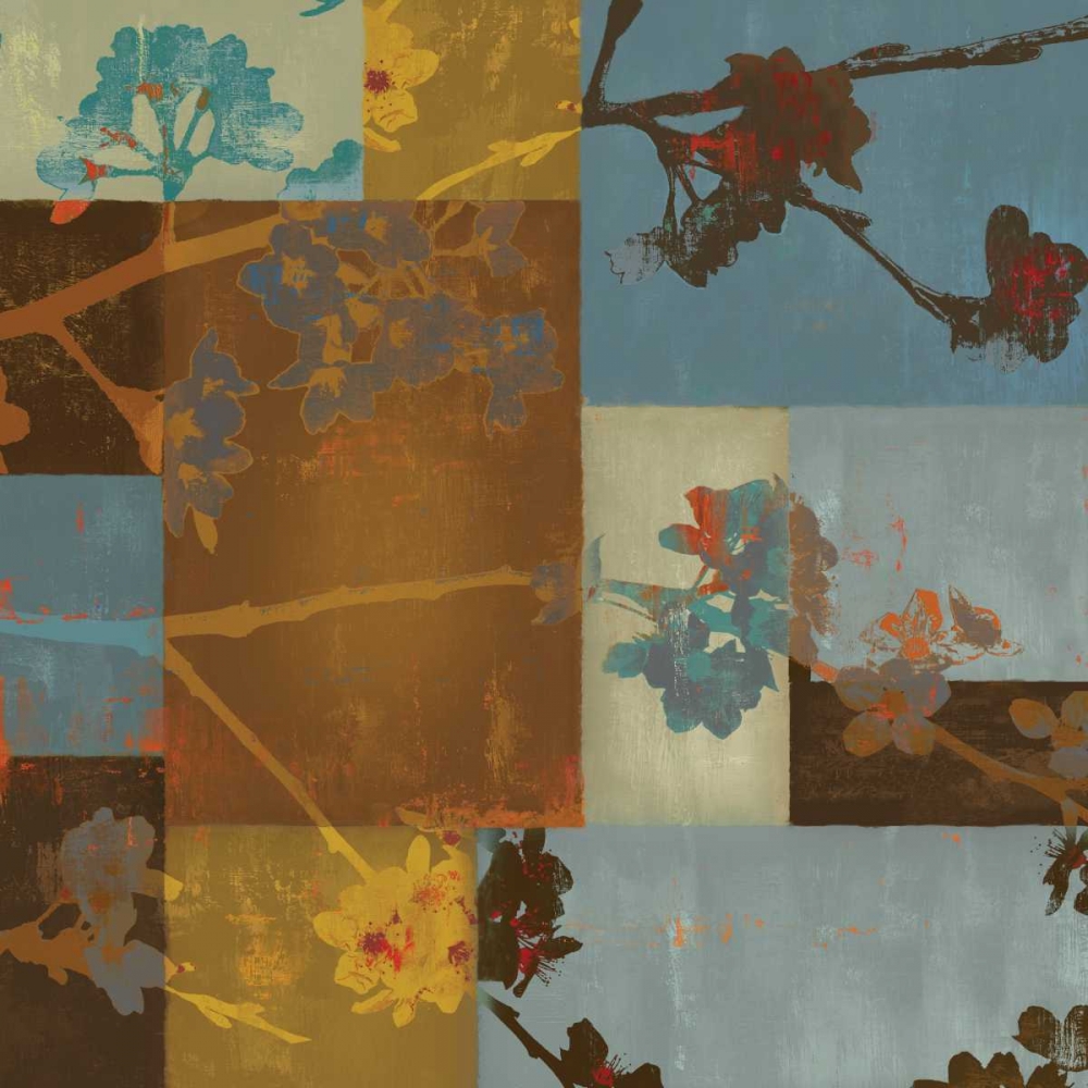 Similar wall art painting: 10969