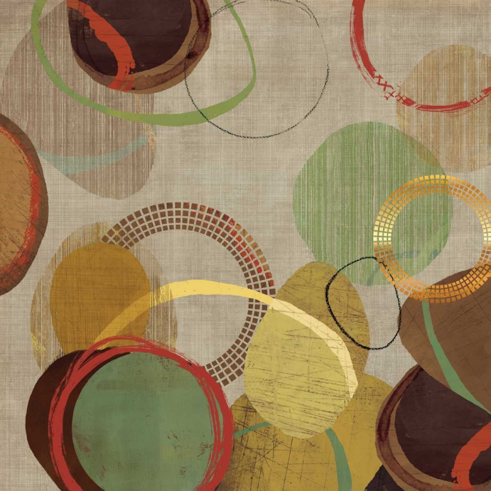 Similar wall art painting: 10970