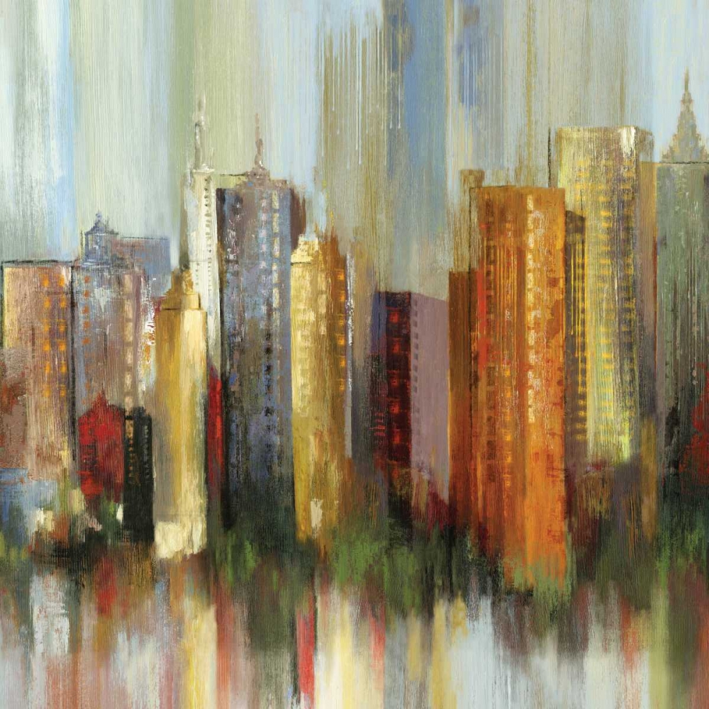 Similar wall art painting: 78894