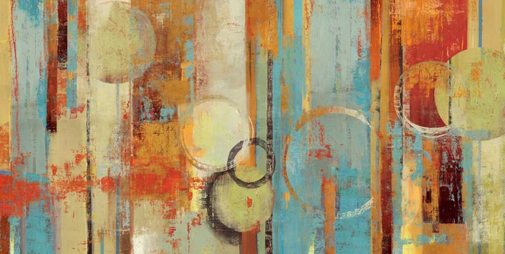 Similar wall art painting: 10973