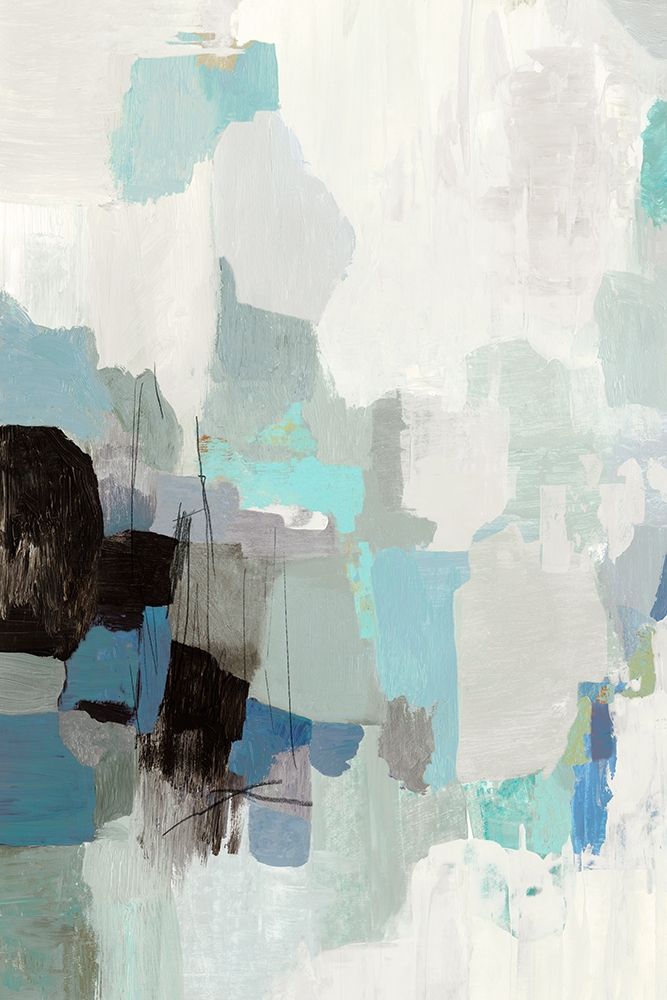 Similar wall art painting: 232464