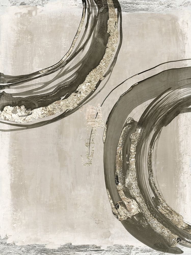 Similar wall art painting: 232466