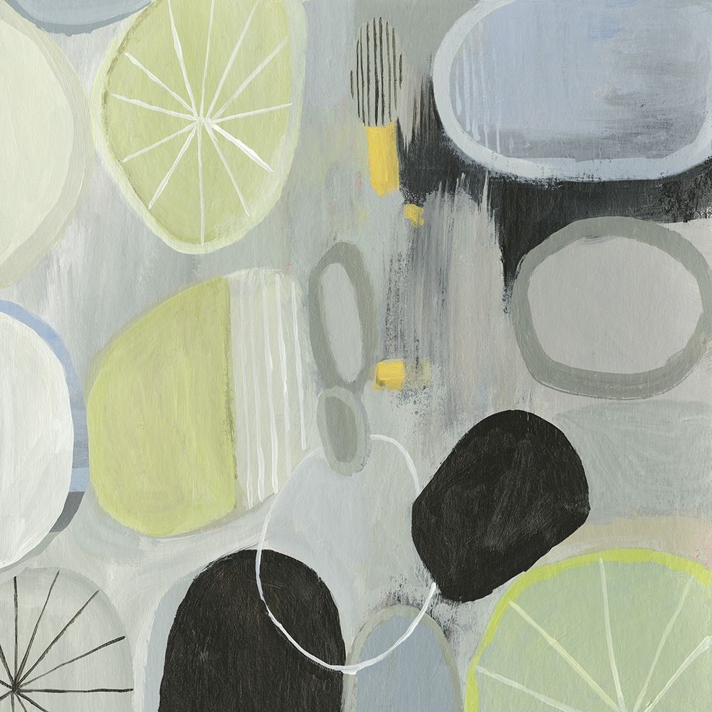 Similar wall art painting: 232467