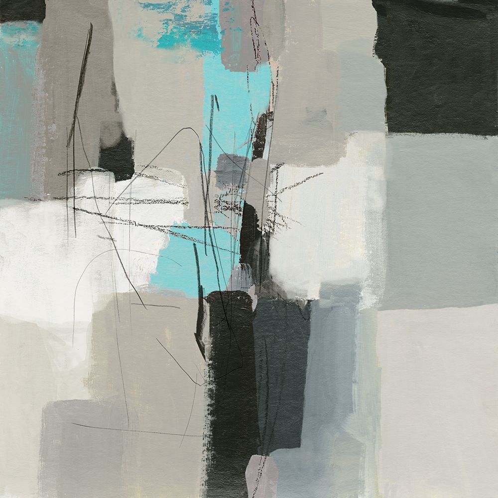 Similar wall art painting: 232470