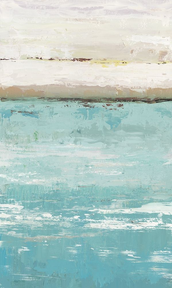 Similar wall art painting: 232472