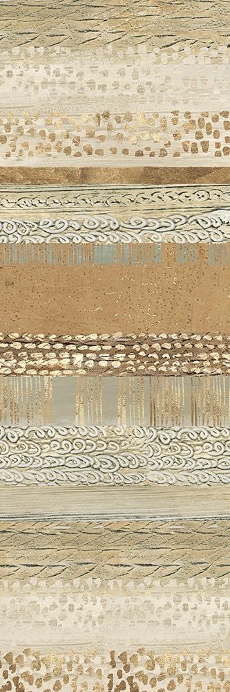 Similar wall art painting: 261434