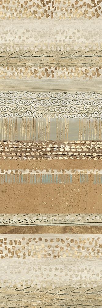 Similar wall art painting: 261435