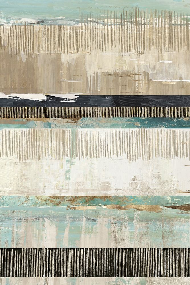 Similar wall art painting: 397736