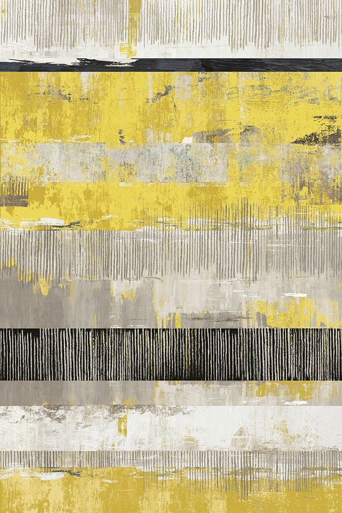 Similar wall art painting: 397737