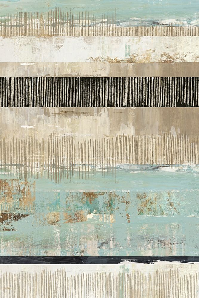 Similar wall art painting: 397738