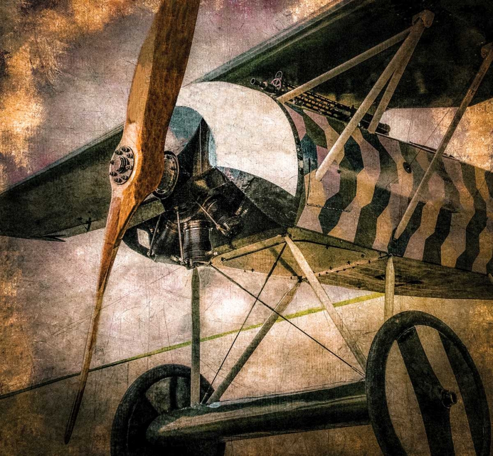 Similar wall art painting: 94004