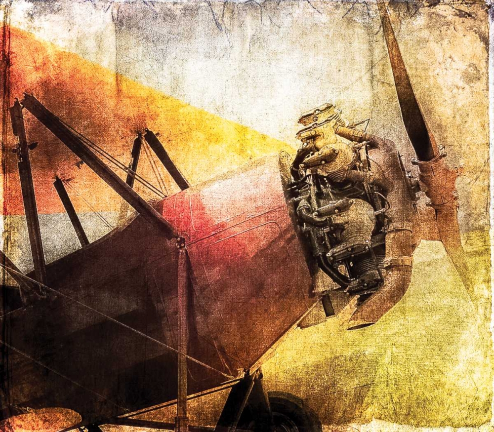 Similar wall art painting: 94006