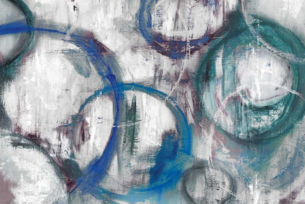 Similar wall art painting: 80451