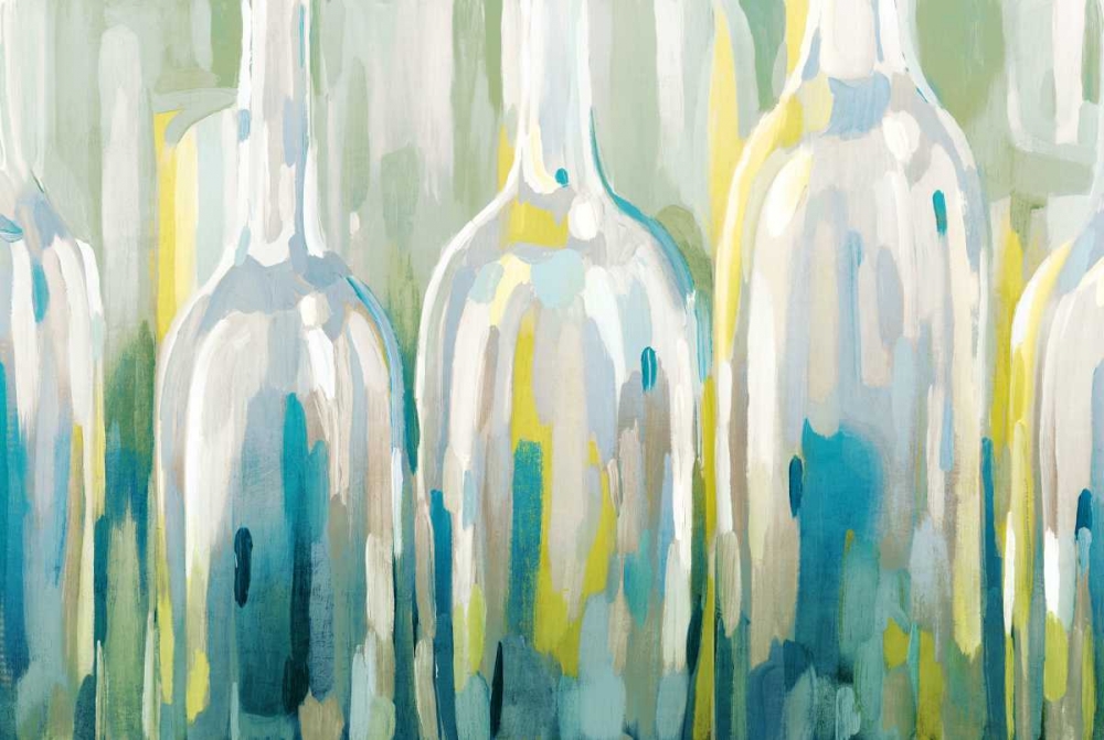 Similar wall art painting: 80455