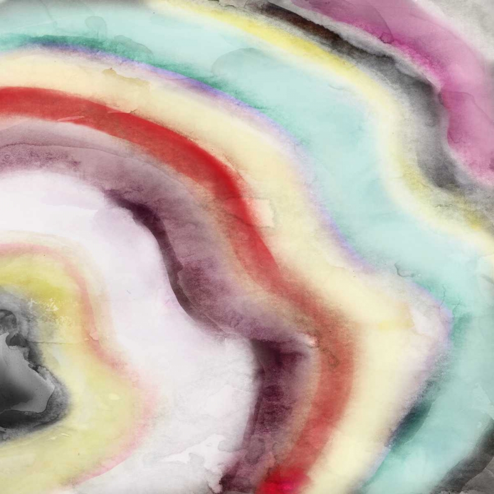 Similar wall art painting: 80456