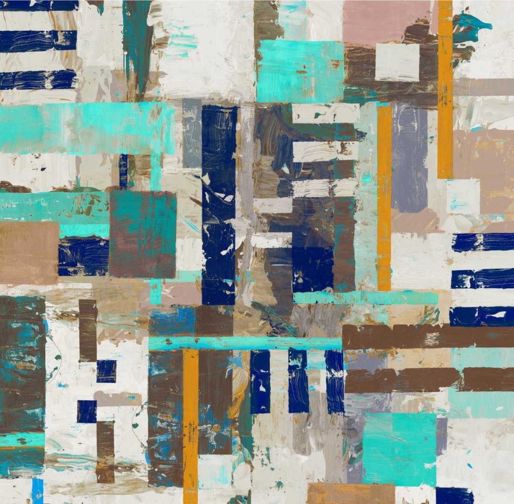 Similar wall art painting: 80465