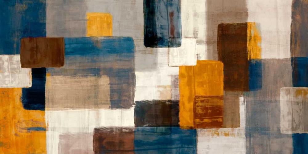 Similar wall art painting: 80468