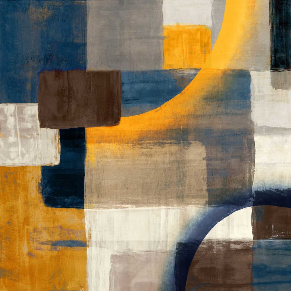 Similar wall art painting: 80469