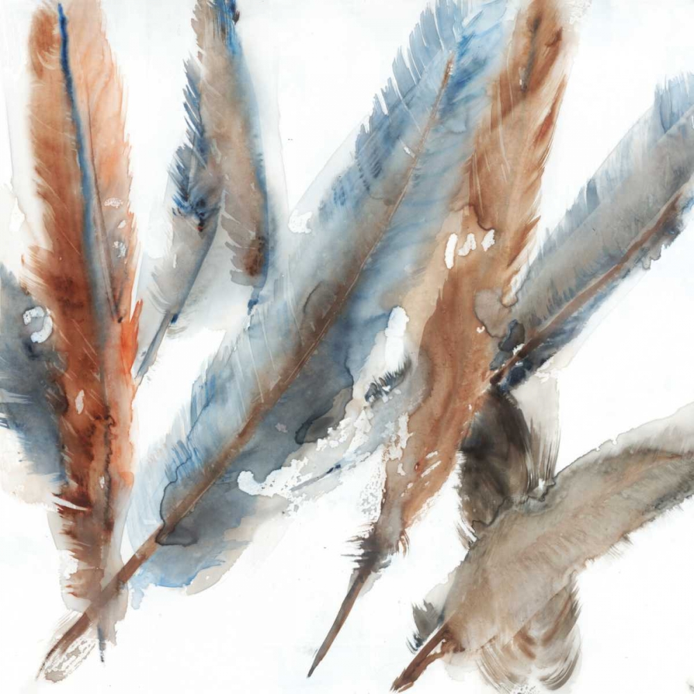 Similar wall art painting: 61993