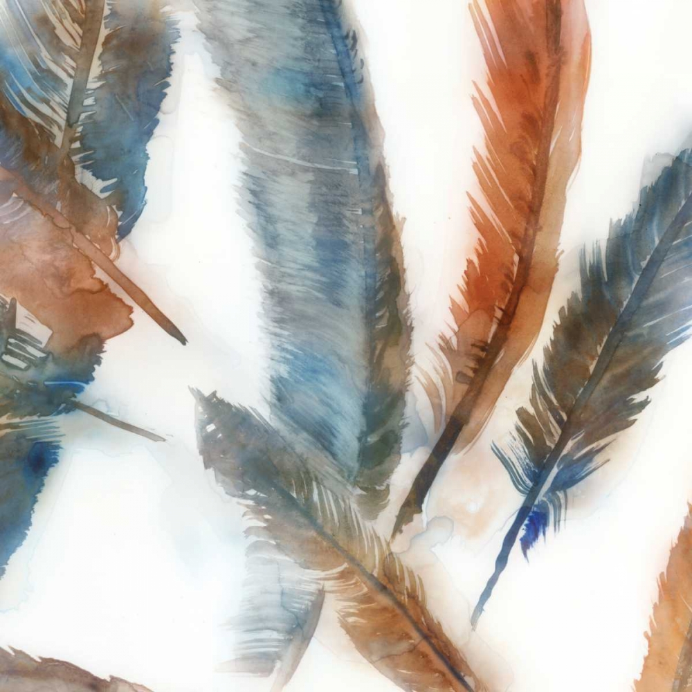 Similar wall art painting: 61994